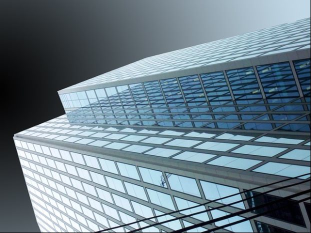 블랙 프라이데이