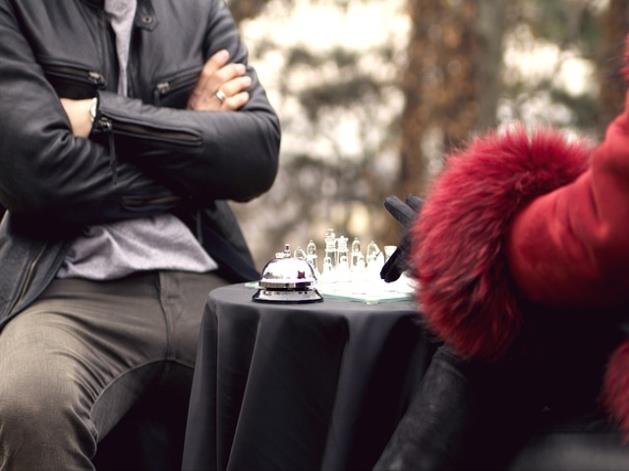 2023년 도지코인 가격 전망(예측)