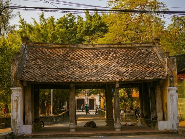 방아쇠 레진 증후군 원인