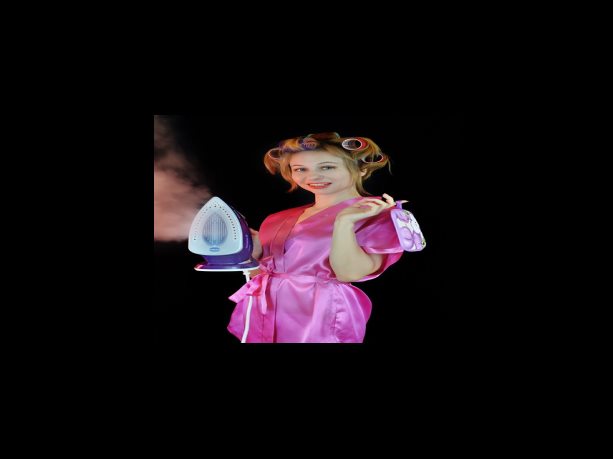 새로운 AX 메뉴 및 기능