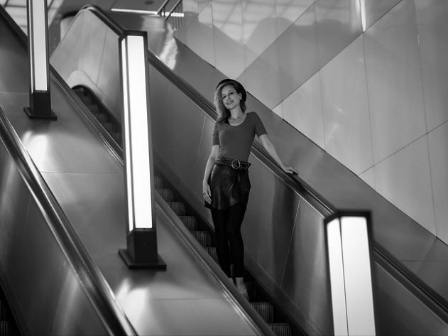 보험 노령연금 수급 신청