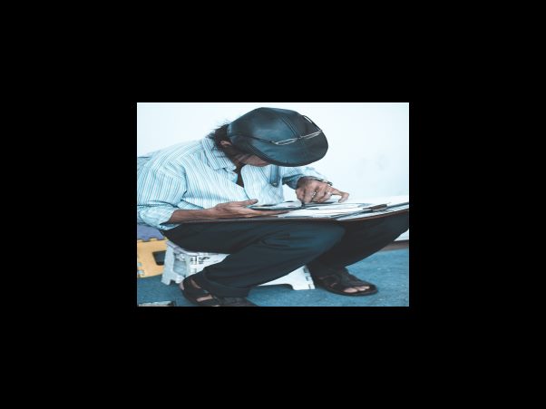 공제신고서 한도 추가하기 (기부금 한도 추가하기)