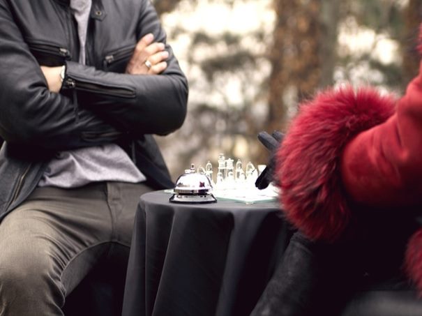 # 상품design 구성품