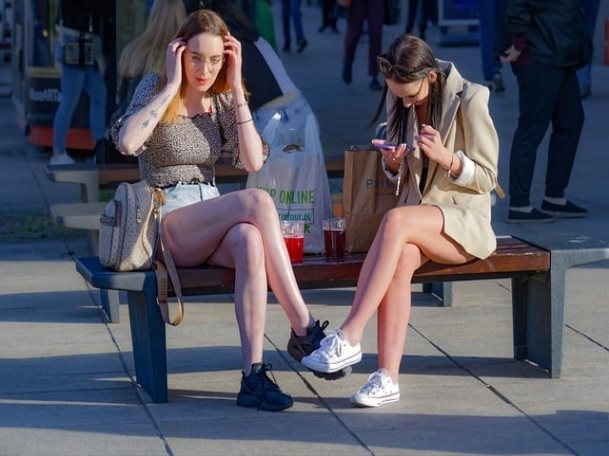 롯데상품권 온라인(모바일) 전환 방법