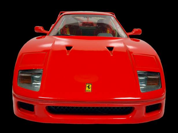 미국 채무불충족 상황의 예시