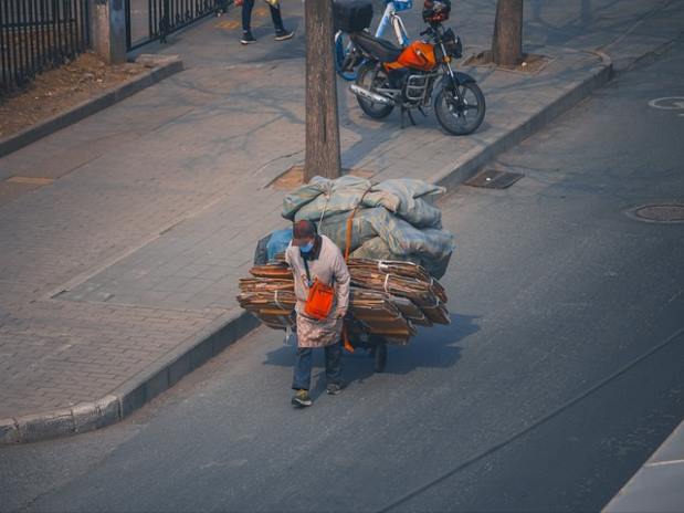 스마트자동화기기 SMT 이용가능시간