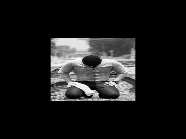 만 열여덟살 이상 만 60세 미만 미가입자 (임의가입)