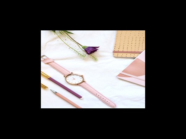 시골에 사시는 부모님(장인, 장모 포함)에 관하여 기본공제가 가능한지?