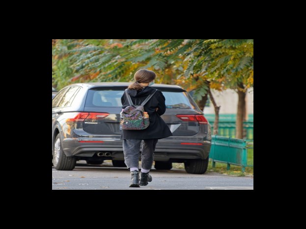 담낭염 재활 운동