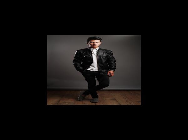 퇴직연금제도의 종류