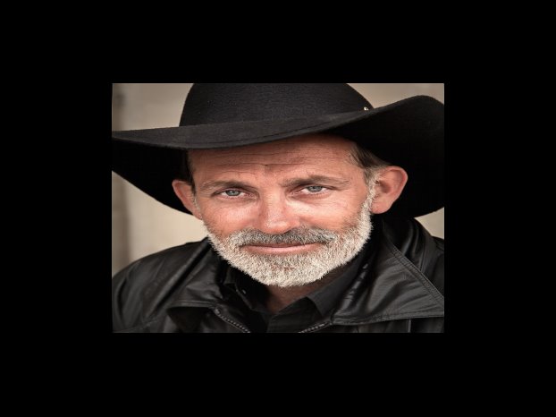 KB 국민은행 서울시 24시간 자동화코너