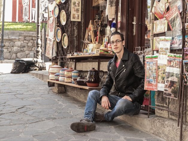 매입 웹페이지 활용하기