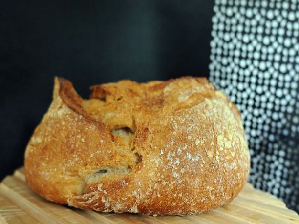 누림계좌 적립금 지급 및 신청