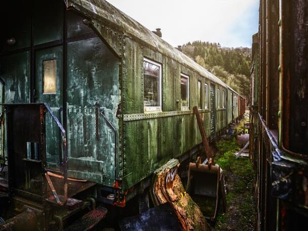 노터스 주식 급상승(상한가) 이유