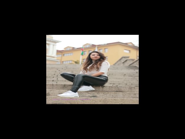 근로장려금 반기신청 지급일