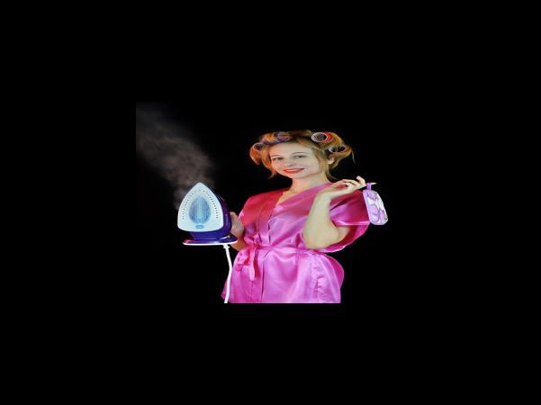 1철저한 타인 (201