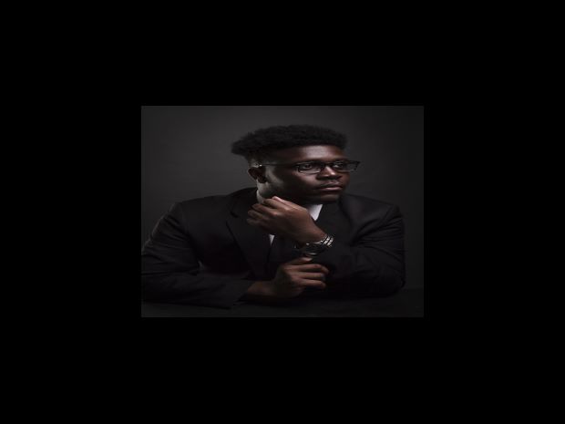 기타 배당률 높은 주식 / 배당주 매매 팁