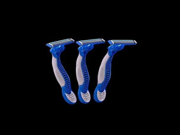 ※ 청각장애 복지체크신용카드 발급받는 절차 알아보기