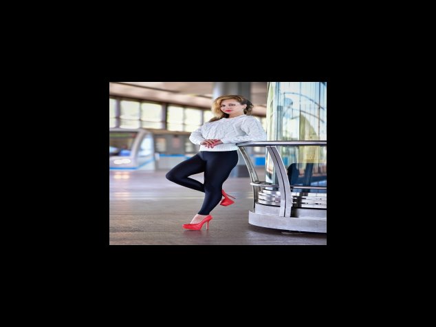 PASS인증서 사용처