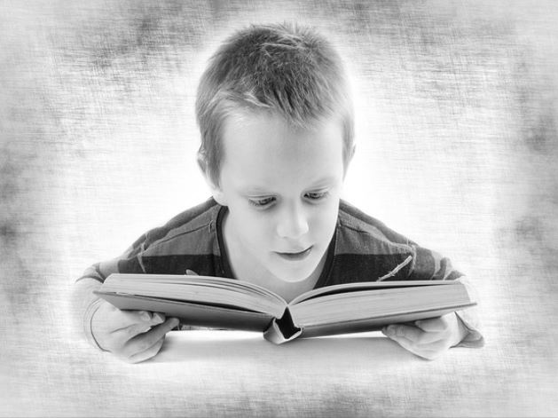 1그 외 조건 및 원인