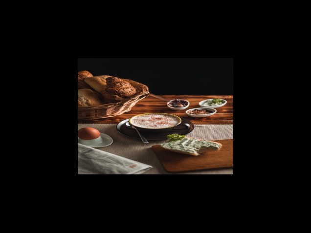 #아몬드브리즈오리지널 : 12,990원