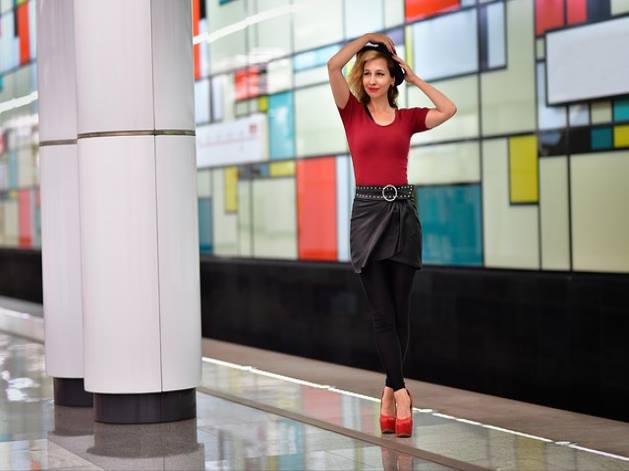 개인 사업자의 보험 보험료 계산