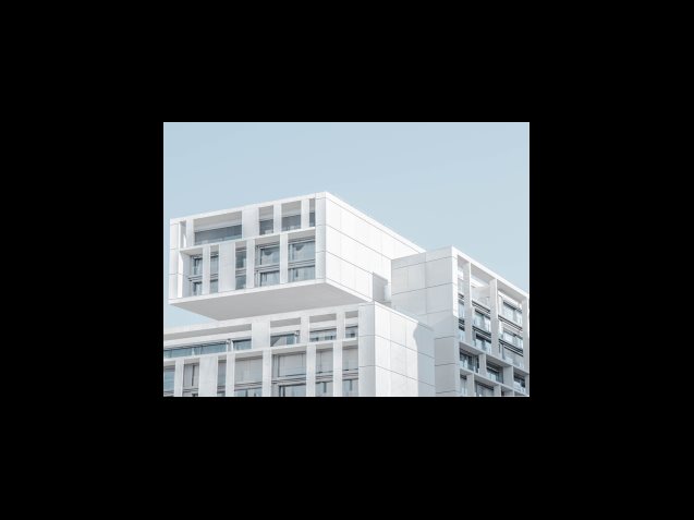 국민연금 추납 제도 자격 조건