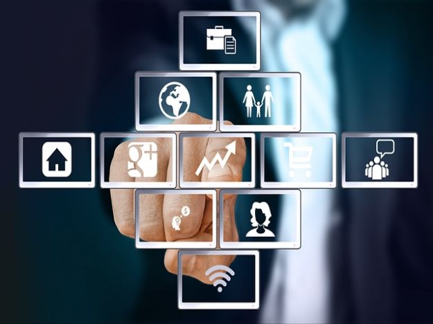 김희영 교수의 지역사회간호 요약 특강 샘플