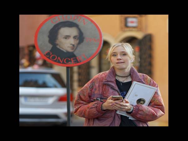 목요일금요일 항셍