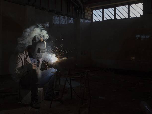 미환급금찾기 통합서비스의 장점