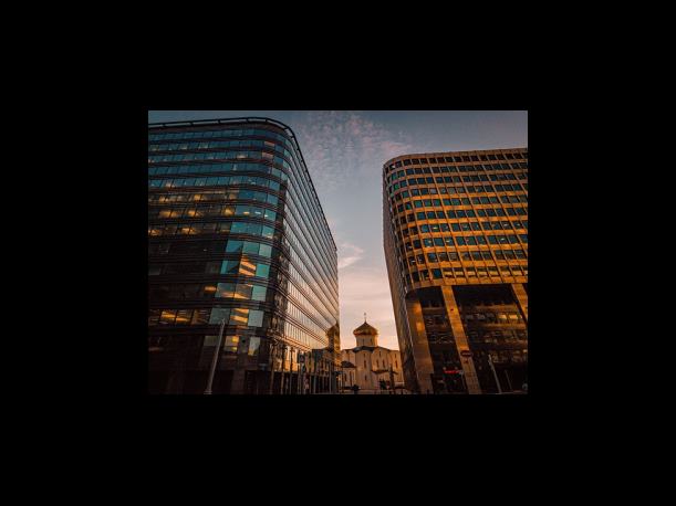 배우자 자료와 합치는 방법과 팁