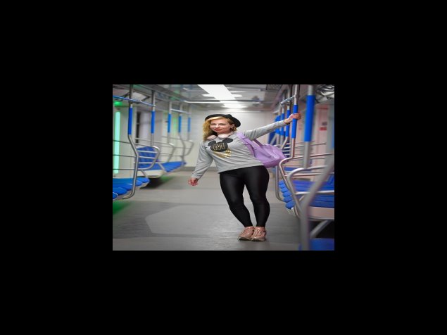 인천 미추홀 지역 일자리 워크넷 일자리 세부정보