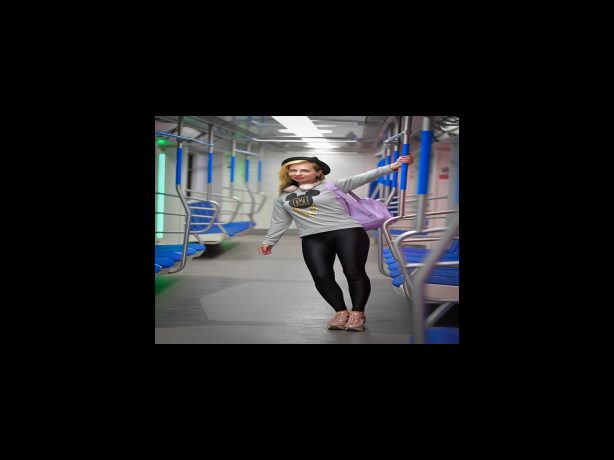 장기요양레벨 신청