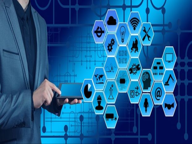 마이크로소프트 배당금, 배당일, 배당률