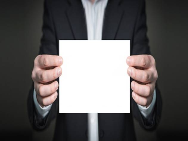 동일업종 비교 PERPBR