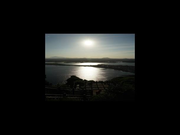 SSGPAY앱 이용하기