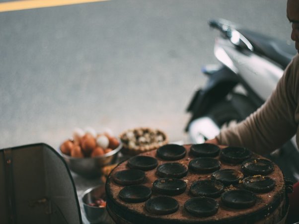 요양센터 등 장기요양기관 사용 계약