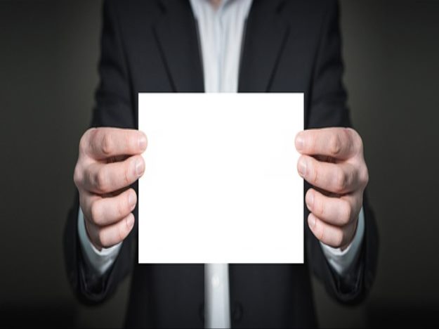 주민등록상 가구원 수 계산 방법