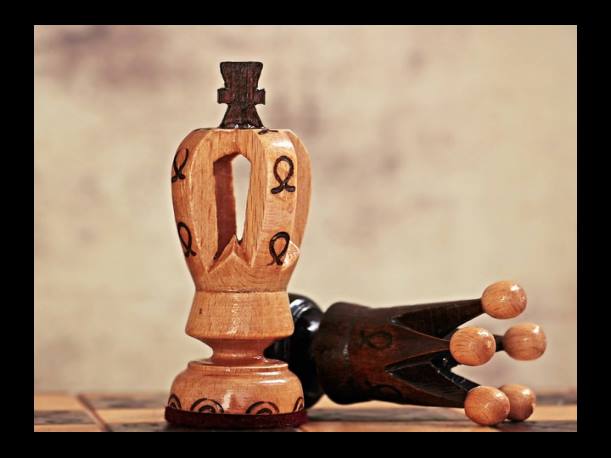 배달대행 서비스 매출은 잘 챙겨야 합니다.