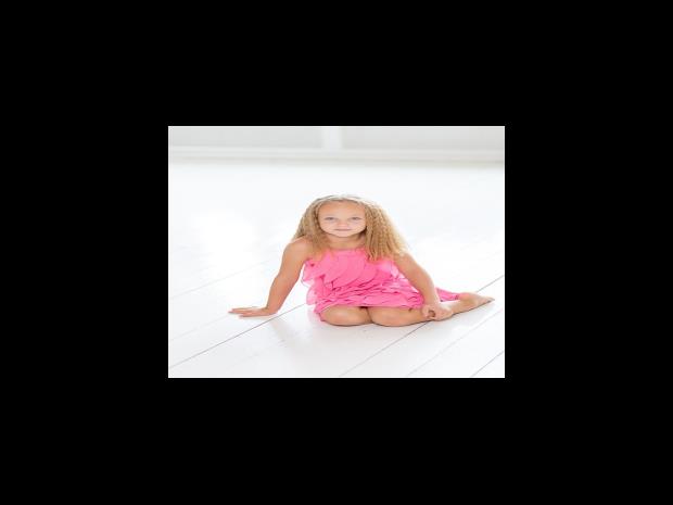 아로니아 먹는법 3가지