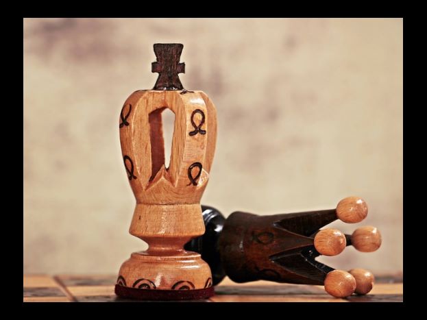 네이버 메인에 시그널 추가