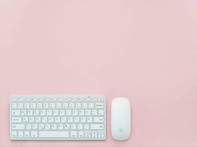 김포공항 주차안내 실시간 정보