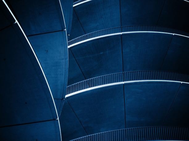 악성 흑색종 합병증