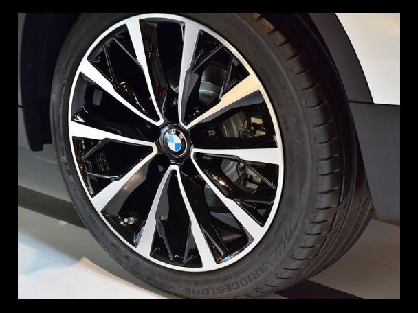 연차 수당 관리의 중요성