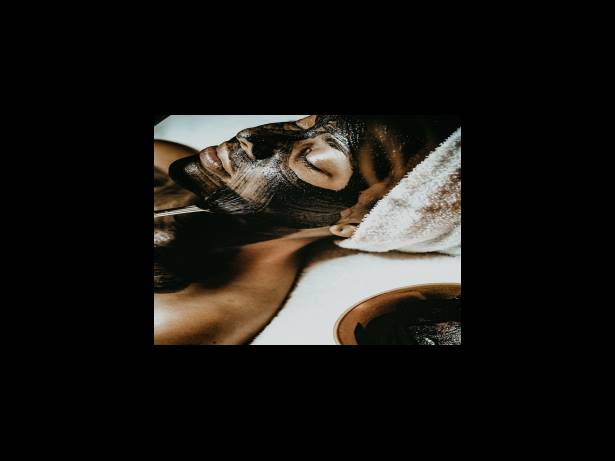 긍정적이지 않은 평가들