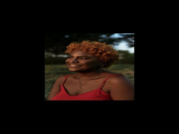 신한카드 Deep Dream CGV 5 적립