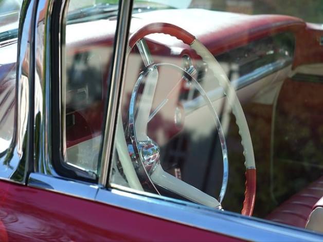 제2금융권 은행 종류