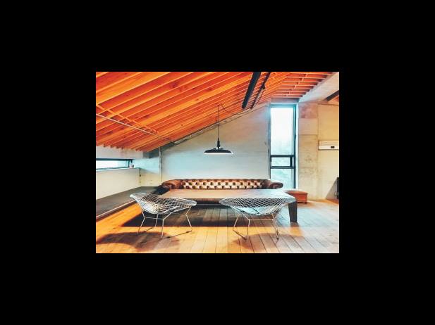 삼쩜삼 이용 방법