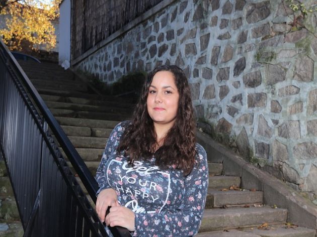 어플을 이용한 종합소득세 환급 방법