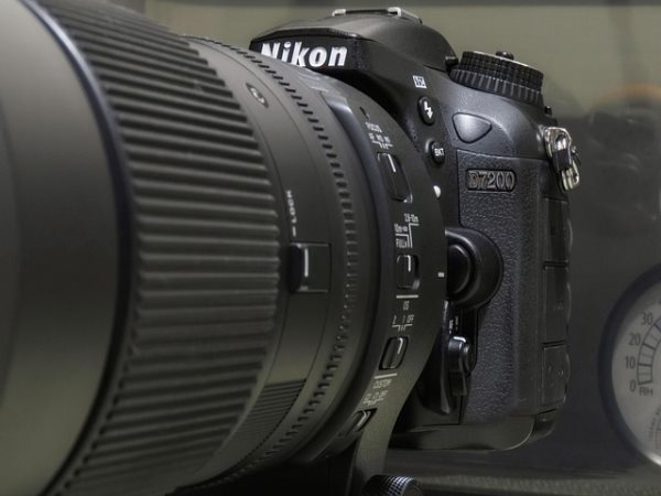 직장인도 환급 받을 금액이 있을까?